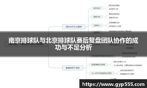 小艾电竞平台官方网