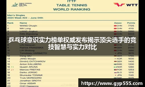 小艾电竞平台官方网