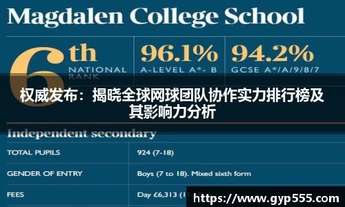 小艾电竞平台官方网