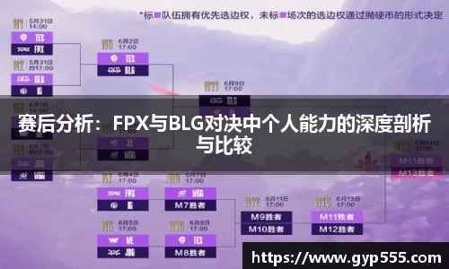 小艾电竞平台官方网