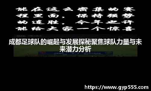 小艾电竞平台官方网