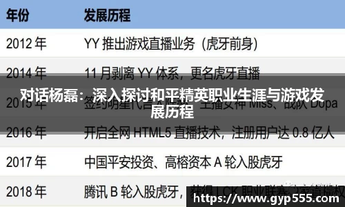 小艾电竞亚洲官网