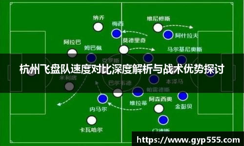 小艾电竞平台官方网