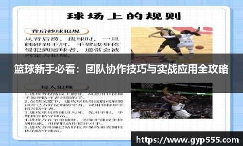 小艾电竞平台官方网
