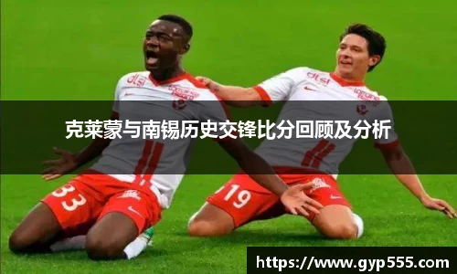 小艾电竞平台官方网