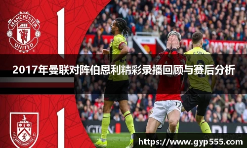 小艾电竞亚洲官网
