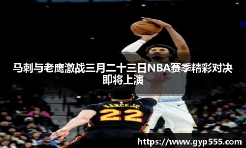 小艾电竞平台官方网