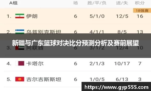 小艾电竞亚洲官网