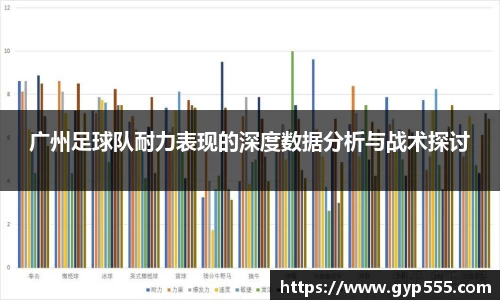 小艾电竞