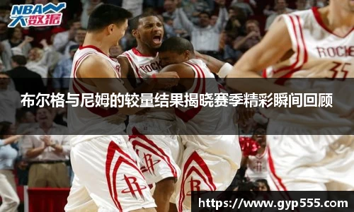 小艾电竞平台官方网