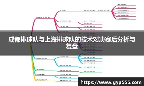 小艾电竞平台官方网