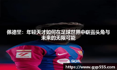 小艾电竞平台官方网