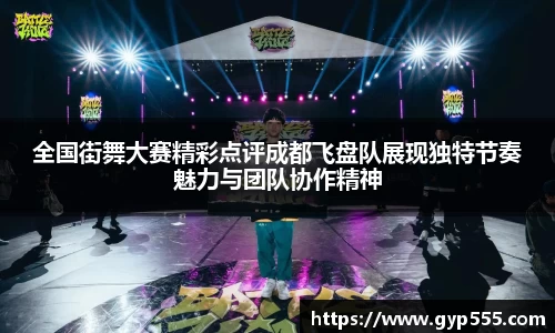 小艾电竞亚洲官网