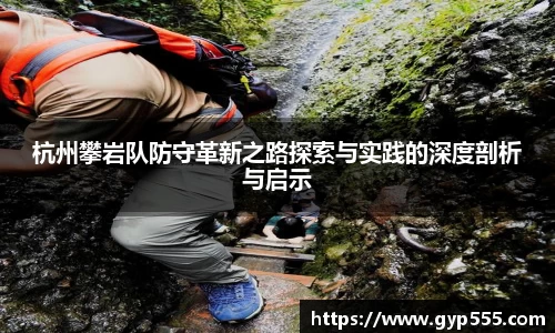 小艾电竞亚洲官网